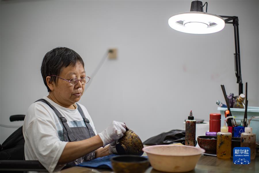 宝运来最新官网网址